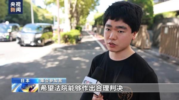 菠菜正规平台