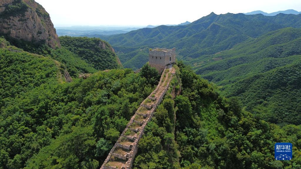 上游棋牌网的地址